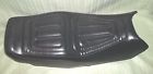 77100-mbo-670 2307 Honda Vf700 Vf750s Assy Seat Sabre 1982-85