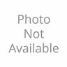 2449745229 Acerbis Soft Single Piece 889143296576