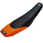 12-27526 250 Tc4 Fx - Seat 125 450 11-15 Sx 150 Sxf 350 Ktm Gripper Cover
