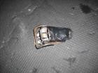Dt1mx 250 Free 1968 Dt250 Dt1 Shipping Latch Seat Dt Yamaha