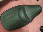 Kkc4-8000 250 Kkc4-624 Grand Kymco Seat - Scooter Vista