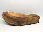 53002-056 250 Pan Seat Kawasaki F11 1974-1975 Foam