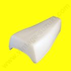 Nr002 250 Vintage Tm100 Tm250 125 Foam Seat Tm400 Suzuki 73-75 74-75 Tm 400 Tm125