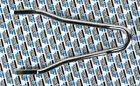 264104-sc8 Sissy Drag Specialties Bar