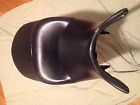 2684866 Victory Country Seat Heated Cross
