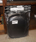 012733855 273792 Plain Motorcycle 1 Custom Sku Pad Krome Road Backrest 16-1274