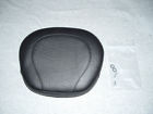 2875205 Polaris Victory Backrest Pad-mustang Passenger
