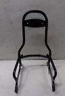 2879737-266 Release Quick Passenger Sissy Indian Bar
