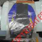 29-7204 Saddle Yamaha Bag Yz