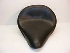 29094 Corbin Seat Motorcycle Softail Harley Davidson