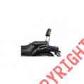 291-302 Mc Sissy Yamaha Pad Enterprises Bar Plain Standard