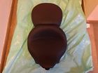 2up Davidson 2008 Harley Prices Seat Mustang Up