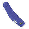 30-50-465 Dcor Factory Reinforced Seat Cover Ribs