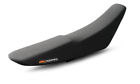 77207940300 300 Xc- 350 250 Ktm Step 450 Xc Seat Factory Sxf Up 125 505 77207940800 Sx