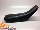 Exc300 300exc Seat 2000 Exc Pan Foam 1998 300 Ktm 2002 1999 Complete Assembly 01