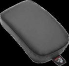 301v Pad Pillion Prices Plain Spectre Phantom Phantomhyde