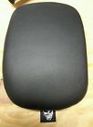 302lp - 10in. Pads 7in. Profile Pad Phantom