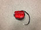 33701-mel-a21 2007 - Light Tail 2004 Rear Honda Cbr1000rr Assembly