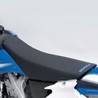 33d-f47b0-t0-00 Yz450f 12 Cover 33df47b0t000 Black Seat Yamaha 11 10 Gripper Gytr 13