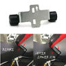 3416382680957 Unbranded Adjustable Seat Lowering Bracket Kit Drop By