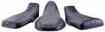 35-42594-03 Seat Blue Works Cover Cycle Quadworks