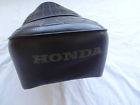 77200318670a 350 Cb350 1970 Pan K3 Honda 1971 Scrambler 77200317670a Seat Cl