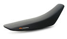 78007140000 35mm Higher Xc High Soft Xc- Factory Sx Exc Exc- Sx- Seat Ktm