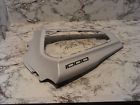 36040-0124-40x Nice Assy 40x 11 Zx-10r Factory Rear Kawasaki Tail Seat White 13 Cowl Aoh00264