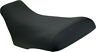 36-18001-01 361800101 Quadworks Cycle Works Seat Cover