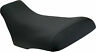 36-22089-01 362208901 Quadworks Quad Works Cycle Seat Cover Gripper Black