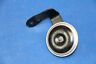 38500-44b00 Suzuki Horn Signal Emergency Honk