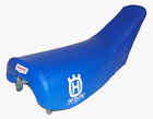 Hfh040 390 80-83 H154k Cover Foam Husqvarna 125 Kit 175 500 Seat 430 250 -flite