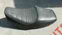 3y6-w2472-00-00 Exciter 1980 Assembly 250 Yamaha Oem Seat Double