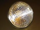 Sc-4492 4 12v 3 Lamp Ge4492h Motorcycle Sealed " 5 Volt 5.75 Beam 12 Inches Headlight