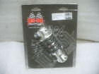 27922 4 Mini 27922. Seat Solo " Shock Mid Usa Harley