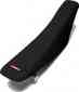 N50-400 4068158 Seat Cover Black