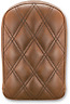 41145 Saddlemen Pad Sissy Ls Brown