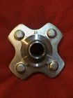 42610-hm7-610 Wheel-hub Honda