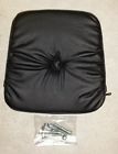 42h-w0775 Bar Xv700n Yamaha Pad Sissy Black