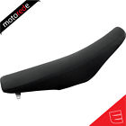 45002 - Face Grip Unlimited Seat Lift Cover