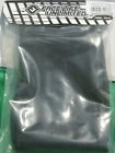 450wr Gripper Cover Seat Blk Facelift Unlimited Yz250 07-10