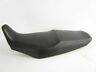 45100-01d10-58r Suzuki Gs Seat Body Pan Foam Cover