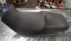 45100-06g00-w69 Seat Assembly Suzuki Used