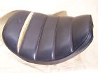 45100-24b00 Foam Ls650 Oem Pan 650 Seat 1986-1988 Suzuki Assembly 1995 Ls