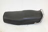 45100-34240-48g 46210-34201 Suzuki Front Drivers Seat