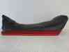 45100-44104-48g 45100-44112-41g Gs450 1980 81 Assembly Suzuki 82 Seat 1966