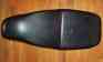 45100-45c20-58r Vx800 Vgc Seat 92 Rear 93 Suzuki 800 Black Pilon Front Vx