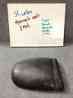 45300-35f20-r42 Rear Suzuki 1000 750 Gsxr-600 00-03 Seat Oem