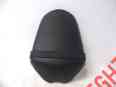 45300-47h00-6by Rear Gsxr Suzuki Seat Sb Tail 2011 09-15 Pillion 1000 11