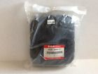 45350-38a60-e7t Suzuki Pad Seat Stock Part Cushion